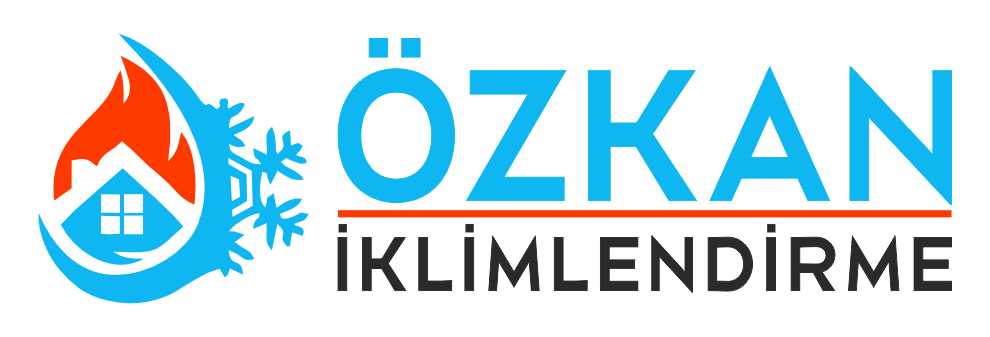 ozkan-iklimlendirme